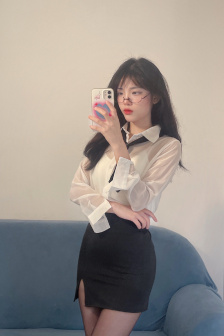 阿里巴巴大盗奇兵